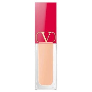 Valentino LIGR2 Light Rosa 2 Very Valentino All Day Light Lasting Concealer